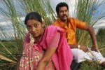 Sengathu Bhoomiyile Tamil Movie Stills - 81 of 106