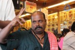 Sengathu Bhoomiyile Tamil Movie Stills - 85 of 106
