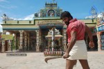 Sengathu Bhoomiyile Tamil Movie Stills - 90 of 106