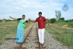 Sengathu Bhoomiyile Tamil Movie Stills - 91 of 106