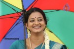 Sengathu Bhoomiyile Tamil Movie Stills - 93 of 106