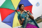 Sengathu Bhoomiyile Tamil Movie Stills - 94 of 106