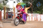 Sengathu Bhoomiyile Tamil Movie Stills - 101 of 106