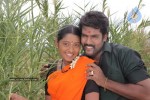 Sengathu Bhoomiyile Tamil Movie Stills - 102 of 106