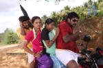 Sengathu Bhoomiyile Tamil Movie Stills - 106 of 106