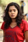 Seniors Malayalam Movie Stills - 2 of 50