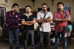 Seniors Malayalam Movie Stills - 3 of 50