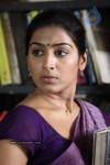 Seniors Malayalam Movie Stills - 6 of 50