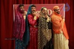 Seniors Malayalam Movie Stills - 7 of 50