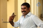 Seniors Malayalam Movie Stills - 21 of 50