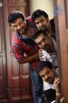 Seniors Malayalam Movie Stills - 24 of 50