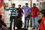 Seniors Malayalam Movie Stills - 35 of 50