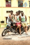 Seniors Malayalam Movie Stills - 38 of 50