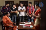 Seniors Malayalam Movie Stills - 39 of 50