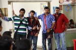 Seniors Malayalam Movie Stills - 41 of 50