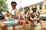 Seniors Malayalam Movie Stills - 47 of 50