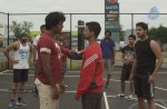 Sernthu Polama Tamil Movie Stills - 1 of 12