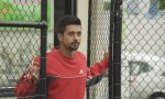 Sernthu Polama Tamil Movie Stills - 2 of 12