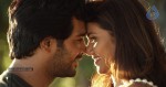 Sernthu Polama Tamil Movie Stills - 3 of 12
