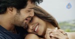 Sernthu Polama Tamil Movie Stills - 4 of 12