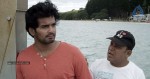 Sernthu Polama Tamil Movie Stills - 10 of 12