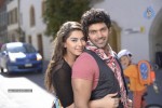 Settai Tamil Movie Stills - 1 of 34