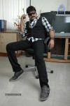 Sevakudu Movie Latest Stills  - 1 of 33