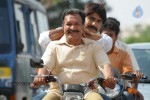 Sevakudu Movie Latest Stills  - 2 of 33