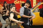 Sevakudu Movie Latest Stills  - 18 of 33