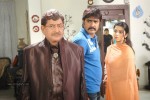 Sevakudu Movie Latest Stills  - 20 of 33