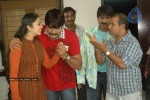 Sevakudu Movie New Stills - 7 of 27