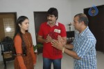 Sevakudu Movie New Stills - 10 of 27