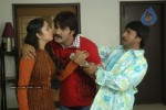 Sevakudu Movie New Stills - 15 of 27