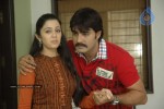 Sevakudu Movie New Stills - 22 of 27