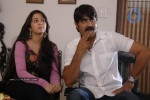 Sevakudu Movie New Stills - 27 of 27