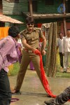 Sevakudu Movie New Stills - 2 of 24