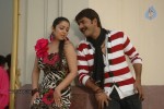 Sevakudu Movie New Stills - 5 of 24