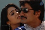 Sevakudu Movie New Stills - 11 of 24