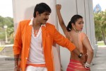 Sevakudu Movie New Stills - 14 of 24