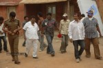 Sevakudu Movie Stills - 21 of 26
