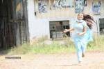 Sevarkodi Tamil Movie Stills - 2 of 42