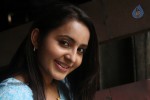 Sevarkodi Tamil Movie Stills - 14 of 42