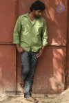 Sevarkodi Tamil Movie Stills - 15 of 42