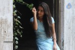 Sevarkodi Tamil Movie Stills - 16 of 42