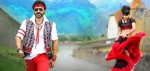 Shadow Movie Latest Stills - 31 of 44