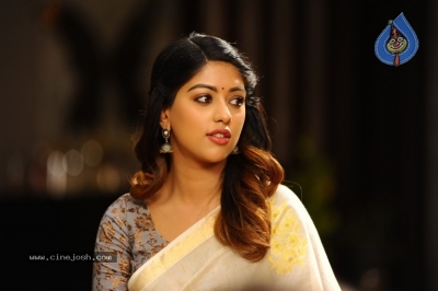 Shailaja Reddy Alludu Latest Stills - 20 of 66