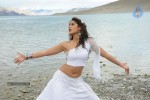 Shakti Movie Latest Stills - 2 of 25