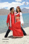 Shakti Movie Latest Stills - 27 of 25