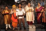 Shakti Movie Latest Stills - 11 of 25