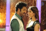 Shakti Movie Latest Stills - 14 of 25